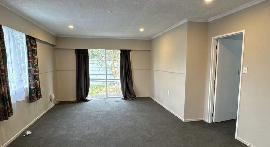  at 3/163 Ferguson Street, West End, Palmerston North, Manawatu / Whanganui