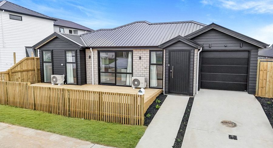  at 1/43 Inuwai Street, Glenview, Hamilton, Waikato