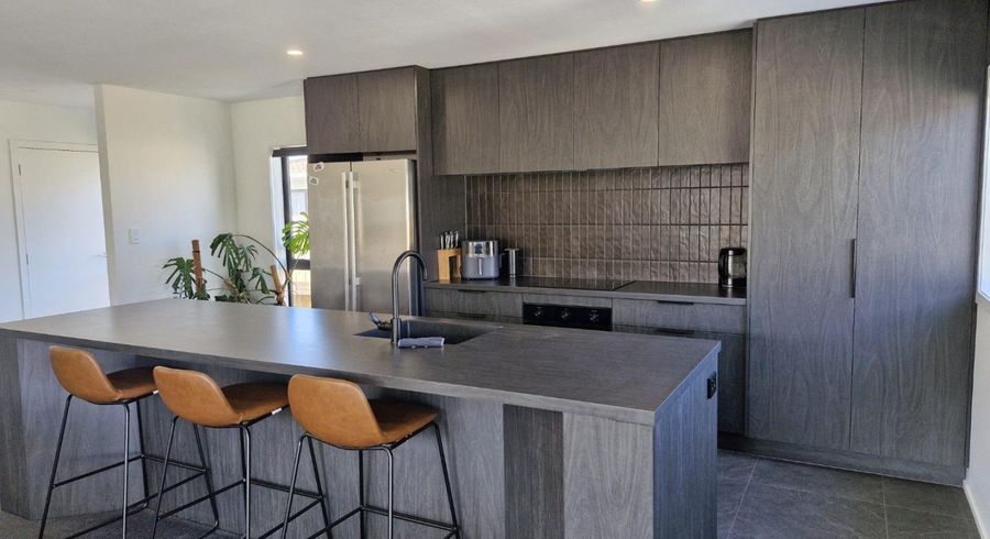  at 356 Carrington Street, Vogeltown, New Plymouth, Taranaki