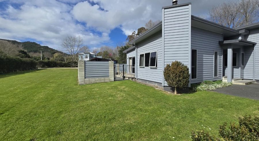  at 145 Valley Road, Mangapapa, Gisborne