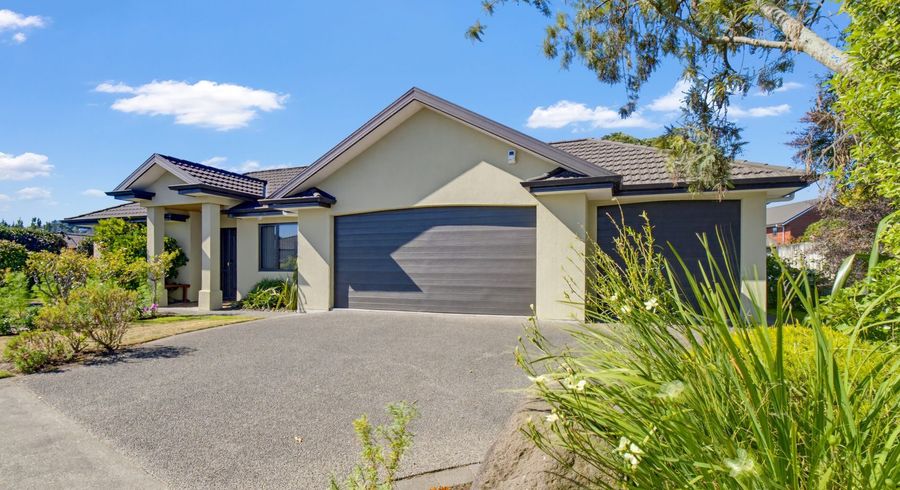  at 48 Nathan Street, Springvale, Whanganui, Manawatu / Whanganui
