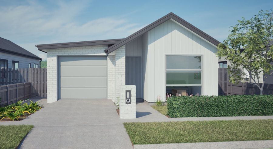  at 1 Musselwhite Terrace, Chartwell, Hamilton, Waikato