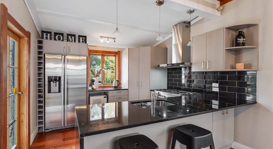  at LOT 28 D P 1849/6 Heath Grove, Waiwhetu, Lower Hutt, Wellington