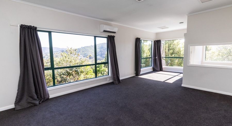  at 82 Pembroke Road (Upper), Northland, Wellington, Wellington