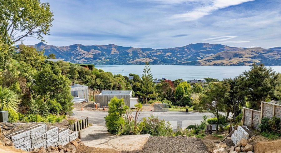  at 41 Hempleman Drive, Akaroa, Banks Peninsula, Canterbury