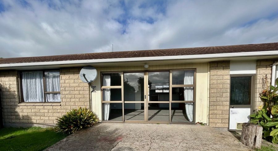  at 0 Queen Street, Seddonville, Westport