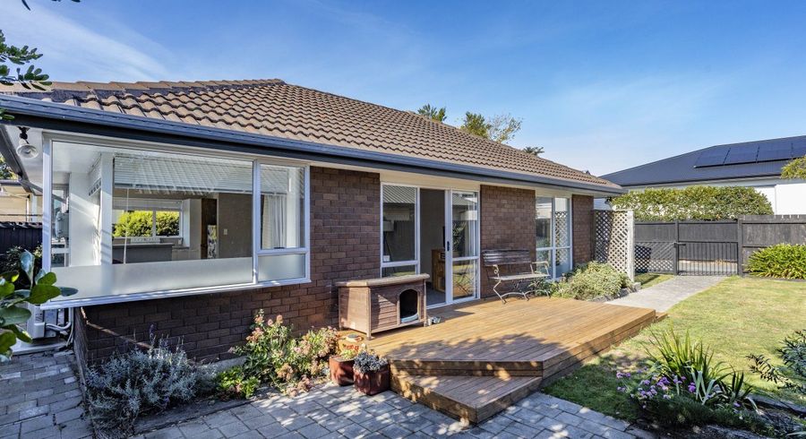  at 12B Chardale Street, Avondale, Christchurch City, Canterbury