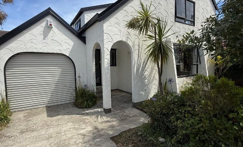  at 8A Mallard Grove, Churton Park, Wellington, Wellington