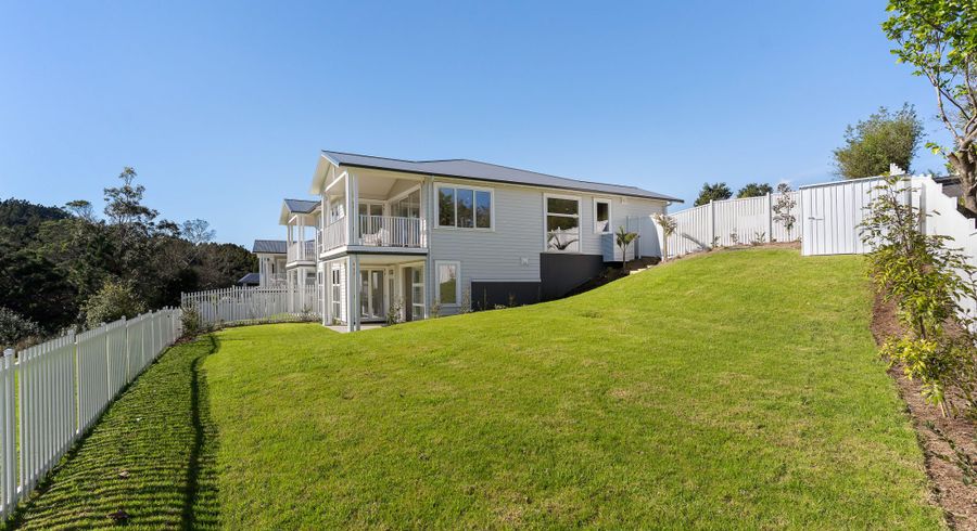  at 204 Landmark Terrace, Orewa, Rodney, Auckland