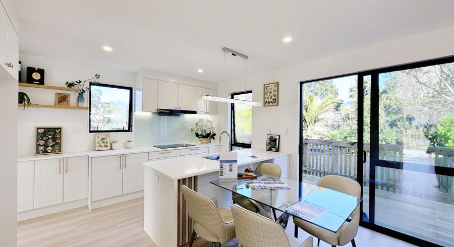  at 29C Finnerty Avenue, Howick, Manukau City, Auckland
