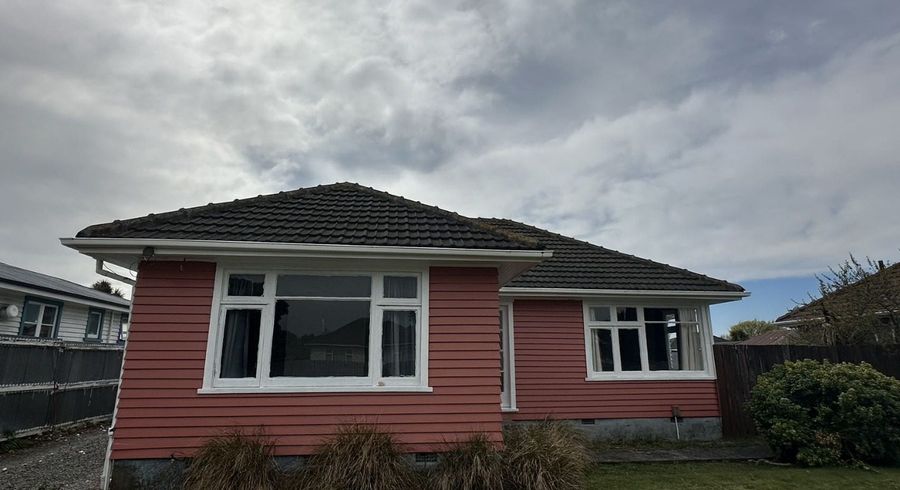  at 49 Amuri Street, Hei Hei, Christchurch City, Canterbury
