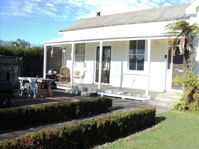  at 507 Victoria Street, Hastings, Hastings