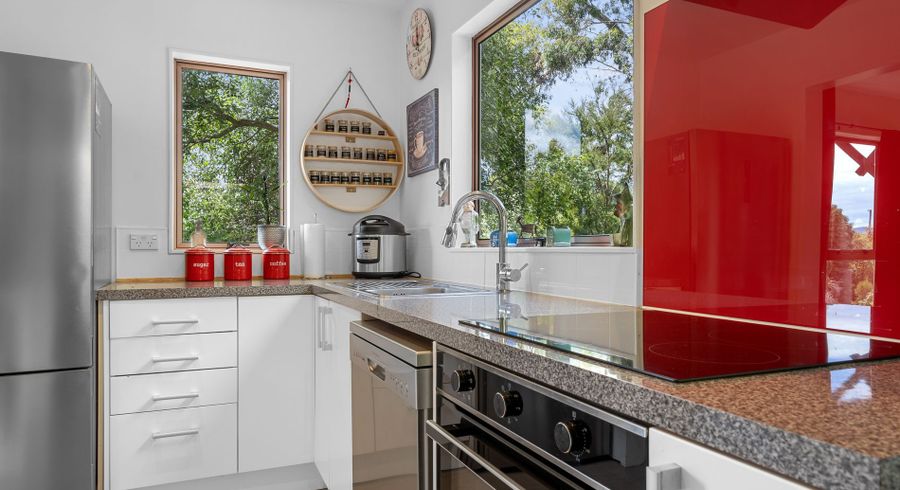 at 6 Jasper Way, Washington Valley, Nelson, Nelson / Tasman
