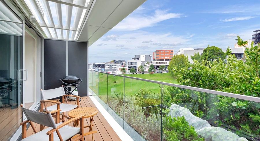  at 211/15 Rendall Place, Eden Terrace, Auckland City, Auckland