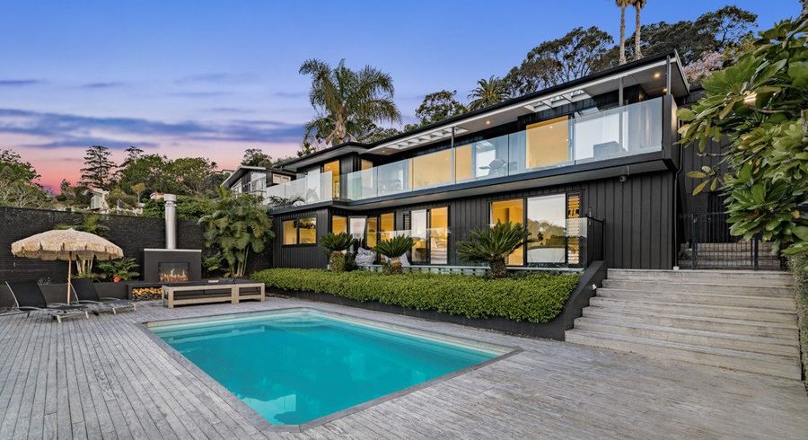  at 16 Darwin Lane, Remuera, Auckland City, Auckland