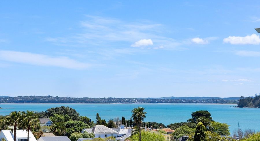  at 8/29 Sentinel Road, Herne Bay, Auckland City, Auckland