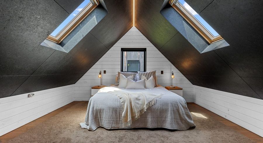  at 12A Hurley Street, City Centre, Christchurch City, Canterbury