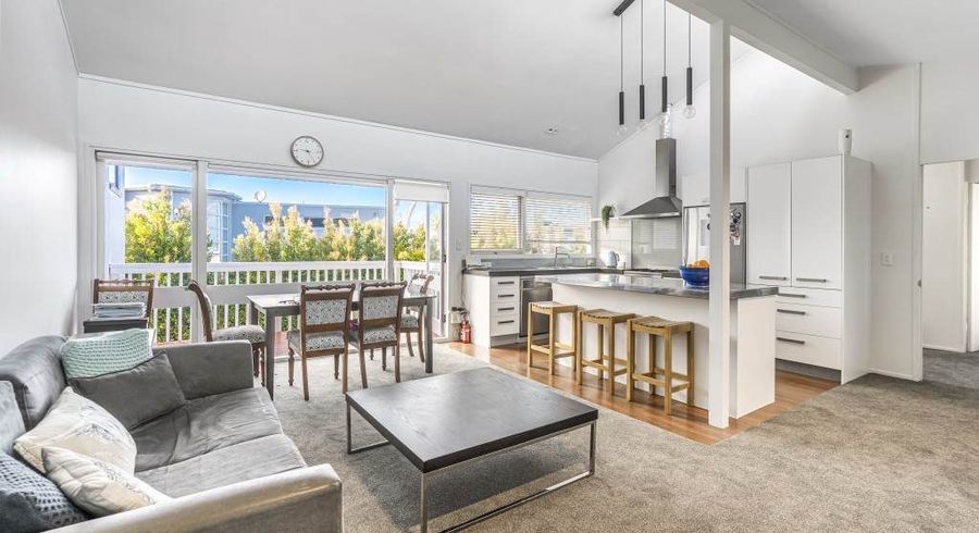  at 68B Seaview Road, Castor Bay, North Shore City, Auckland