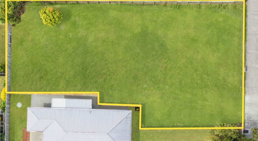  at 122a Matua Road, Huapai, Rodney, Auckland