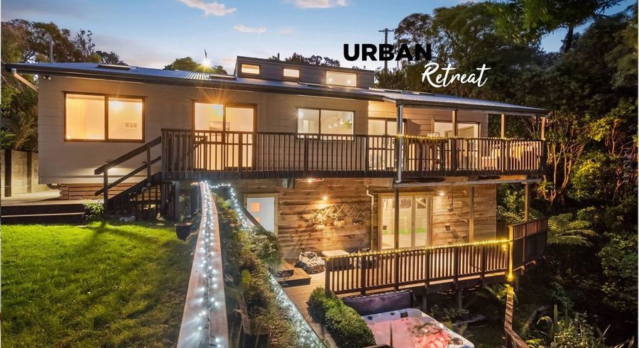  at 86 Hill Road, Belmont, Lower Hutt, Wellington