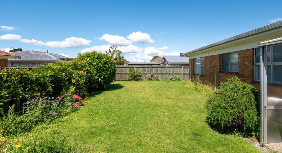  at 4/39 Seddon Street, Glenholme, Rotorua, Bay Of Plenty