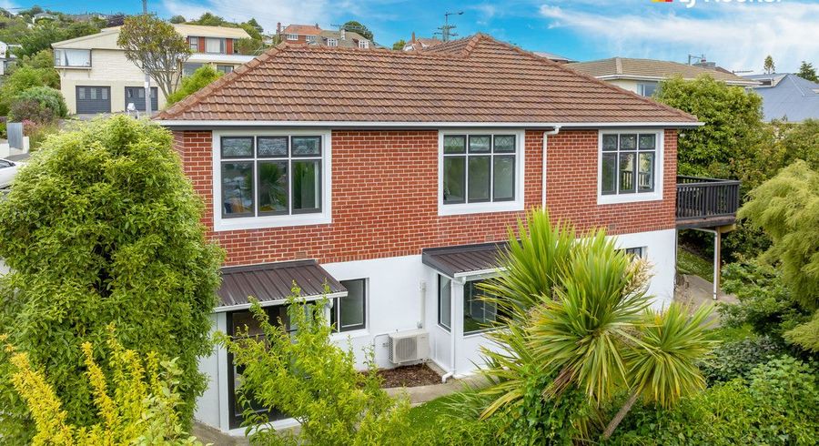  at 31 Bangor Terrace, Kew, Dunedin
