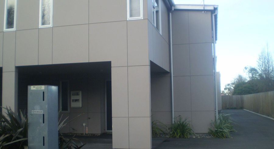  at 10 Cotterill Street, Addington, Christchurch City, Canterbury