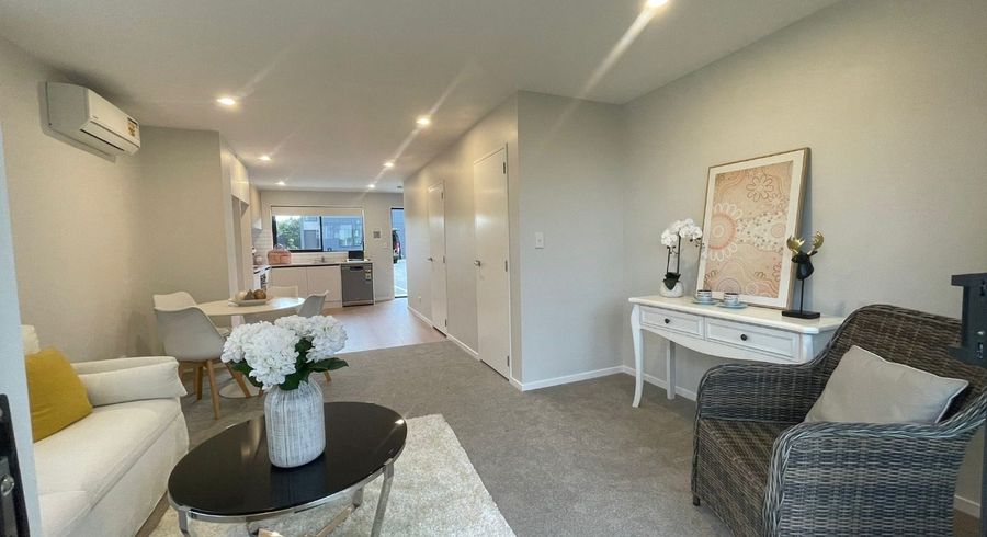  at 15 Huri Street, Mangere Bridge, Manukau City, Auckland