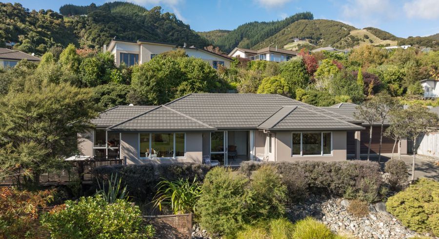  at 14 Frenchay  Drive, Atawhai, Nelson, Nelson / Tasman