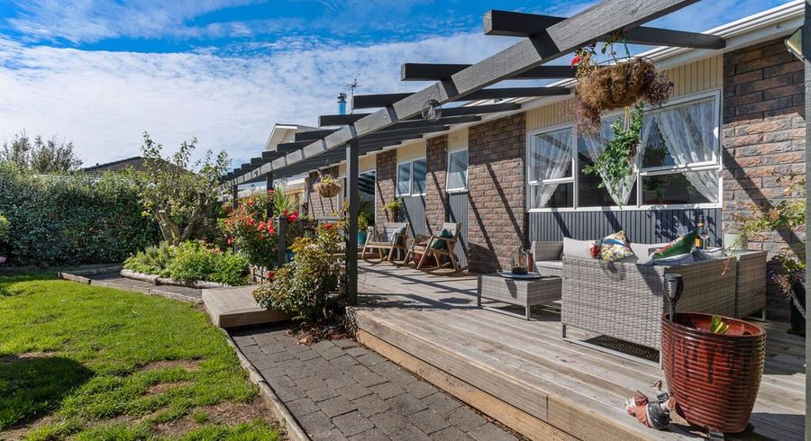  at 49 Roberts Road, Masterton, Masterton, Wellington