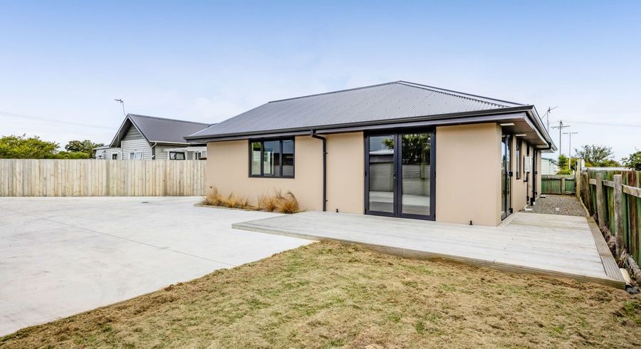  at 377 Waihi Road, Normanby, Hawera