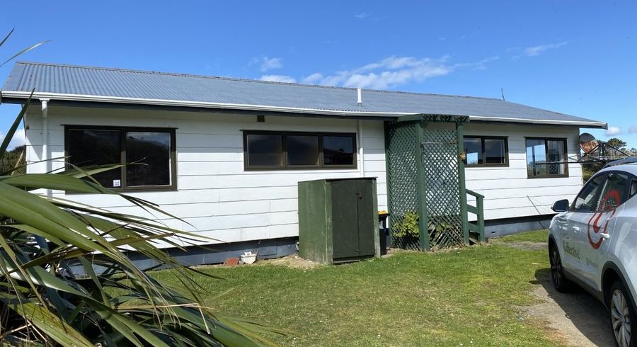  at 20 Ladbrooke Drive, Newlands, Wellington, Wellington