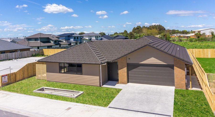 at 22 Korako Lane, Baverstock, Hamilton