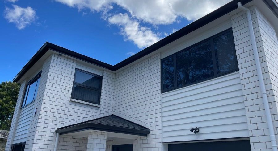  at 1/177C Robertson Road, Mangere East, Manukau City, Auckland