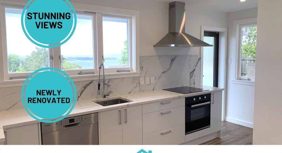  at 348A Hillsborough Road, Hillsborough, Auckland City, Auckland