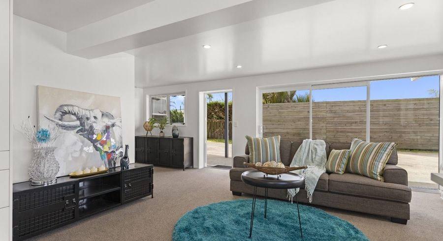  at 94B Old Quarry Road, Western Heights, Rotorua, Bay Of Plenty