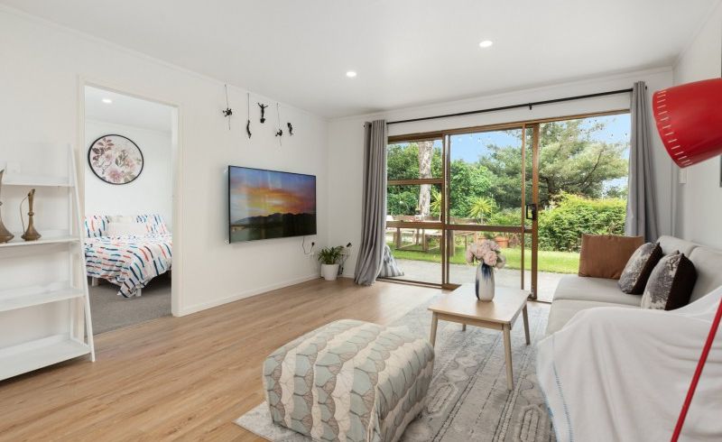  at 3/14 Williams Street, Tauranga, Tauranga