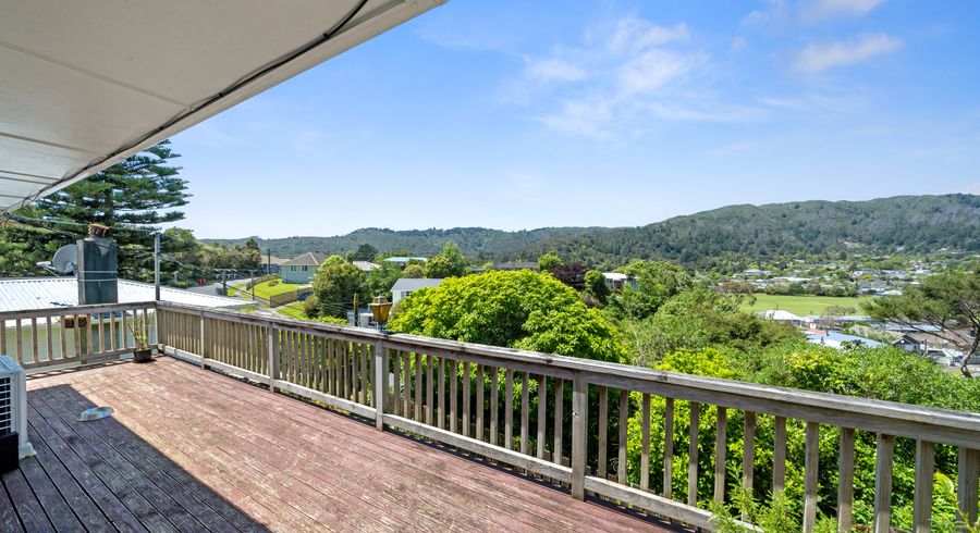  at 65 Bird Grove, Stokes Valley, Lower Hutt