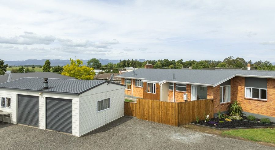  at 69 Kerepehi Town Road, Kerepehi, Hauraki, Waikato
