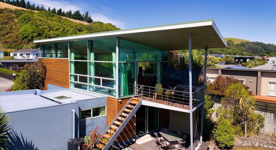  at 13 Kotare Place, Kaikoura, Kaikoura, Marlborough