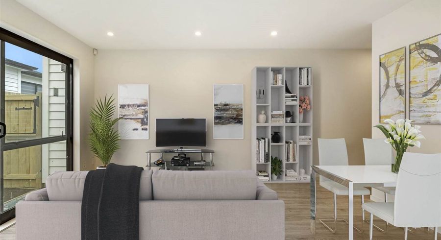  at 3B Karihi Road, Karaka, Franklin, Auckland