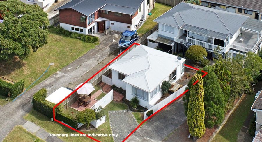  at 125A Ennis Avenue, Pakuranga Heights, Manukau City, Auckland