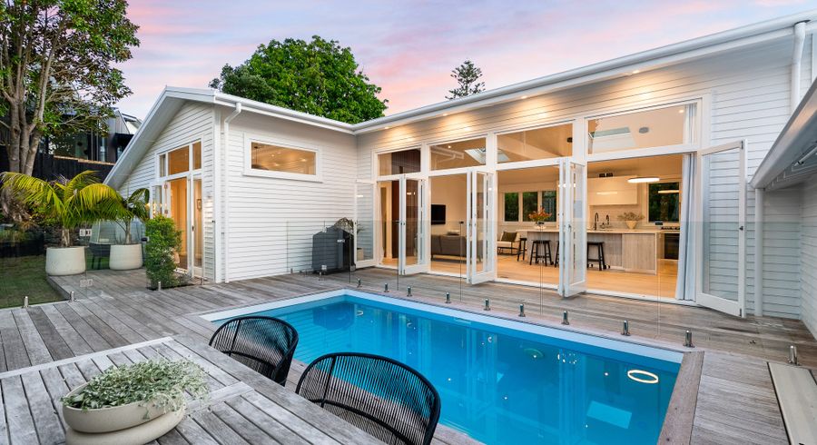  at 31 Tutanekai Street, Grey Lynn, Auckland City, Auckland
