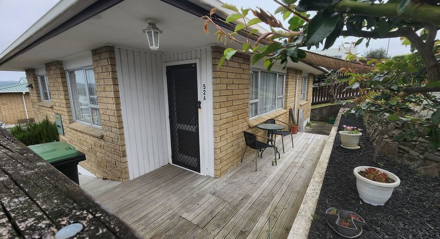 at 52A Cambridge Road, Judea, Tauranga, Bay Of Plenty