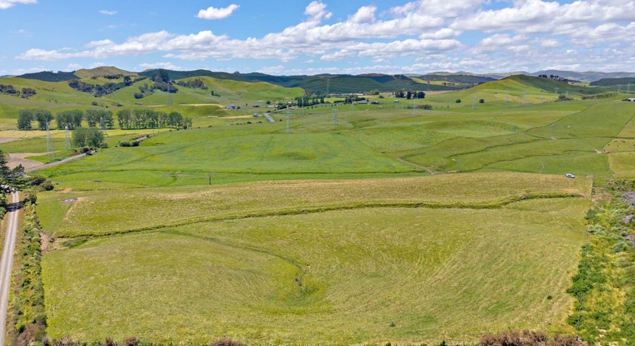  at 1019 Kopuku Road, Maramarua, Franklin, Auckland