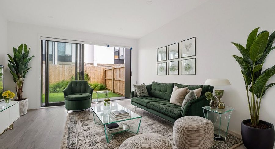  at 16/35 Convoy Lane, Otahuhu, Auckland City, Auckland