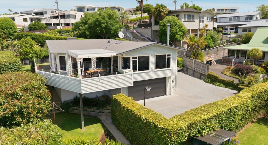  at 13 Grange Road, Otumoetai, Tauranga, Bay Of Plenty