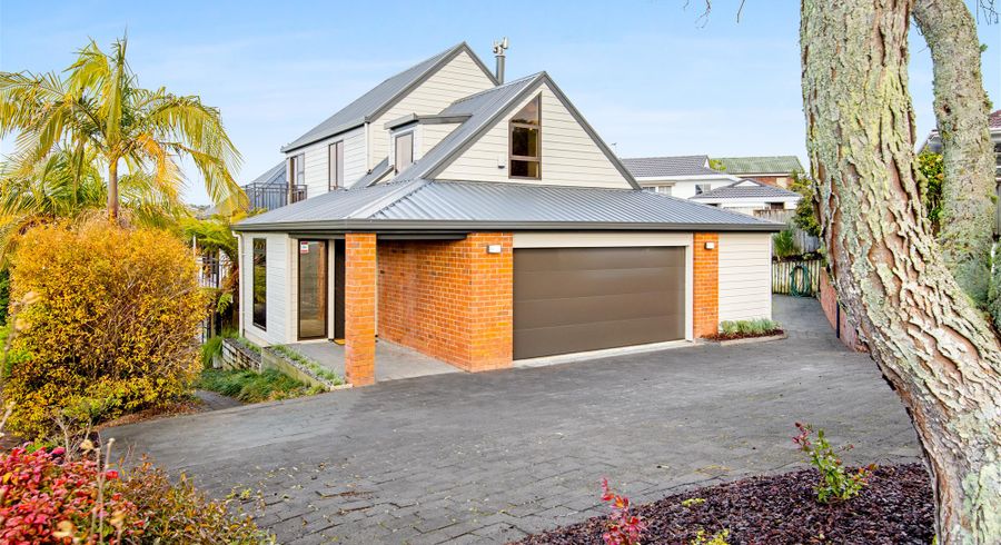  at 3 Clearwater Cove, West Harbour, Auckland