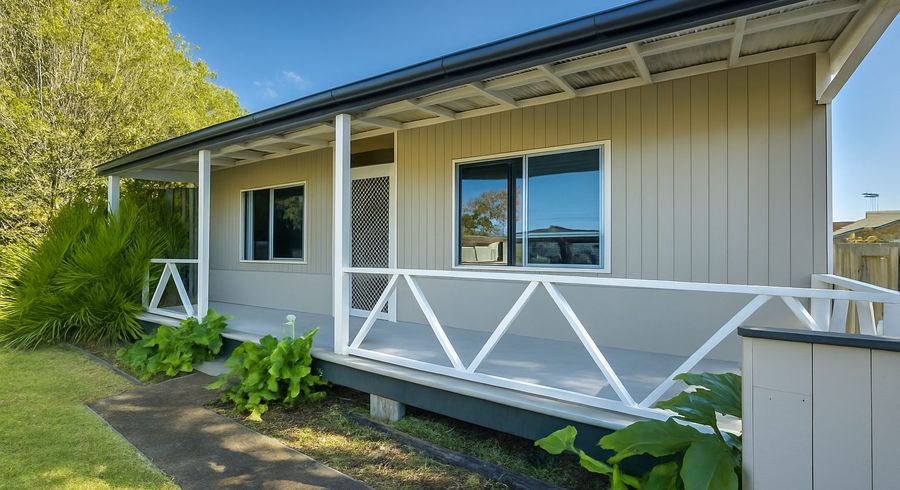  at 2 Avondale Road, Taradale, Napier, Hawke's Bay