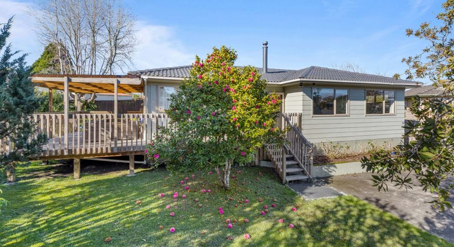  at 15 Clyma Place, Massey, Waitakere City, Auckland